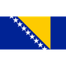 Bósnia