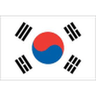Coreia do Sul