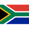África do Sul