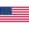 EUA